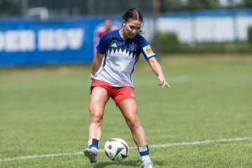 Bild 59 - wBJ HSV Leistungsvergleich